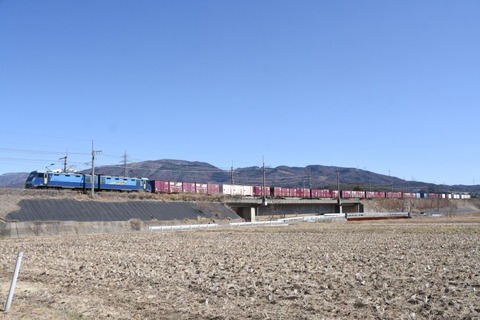 DSC_9091-2