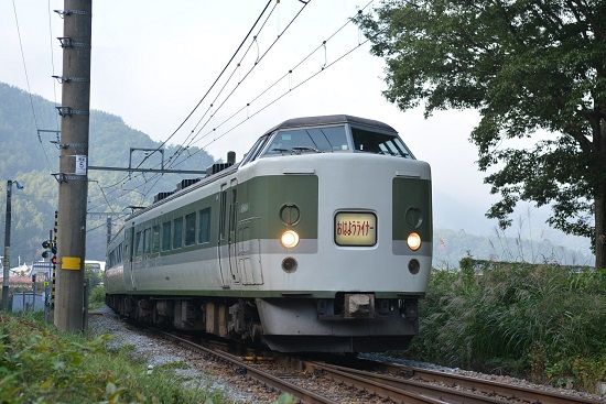 イメージ 1