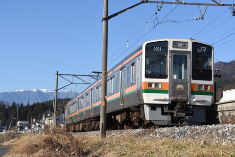 DSC_8761-a-1