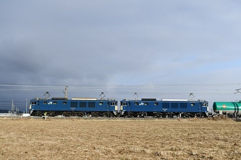 DSC_3058-1