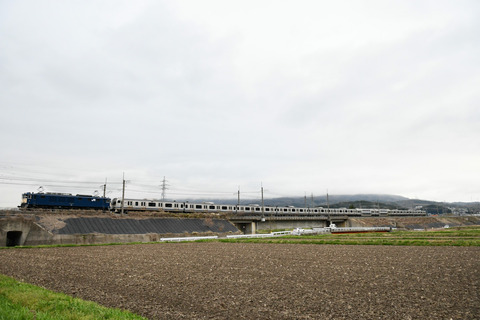 DSC_0791_edited