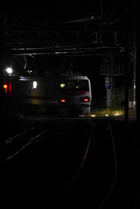 DSC_5583-1