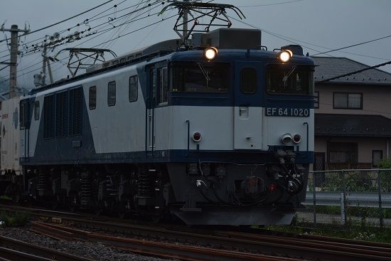 イメージ 3