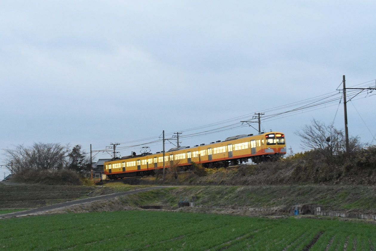 イメージ 1