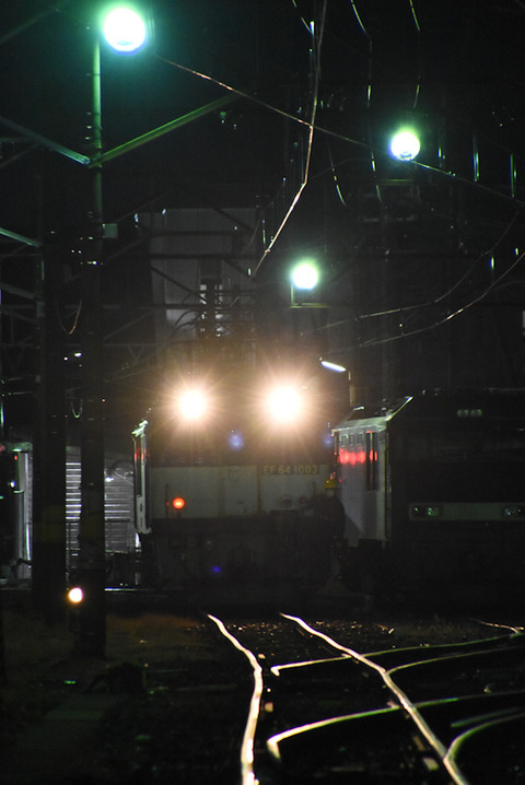 DSC_9191-1