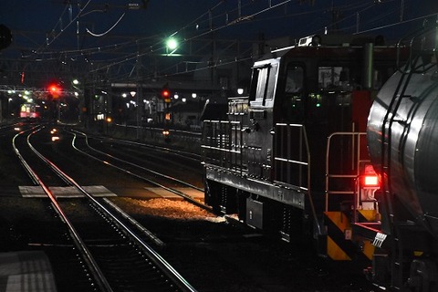 DSC_5652-1