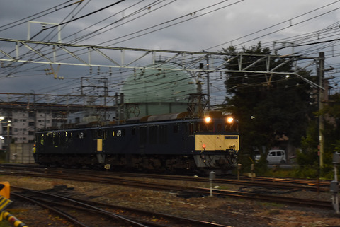 DSC_2177-1