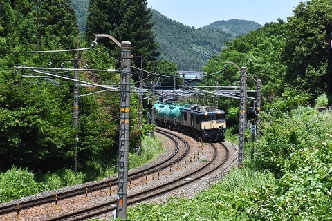 DSC_7186-1