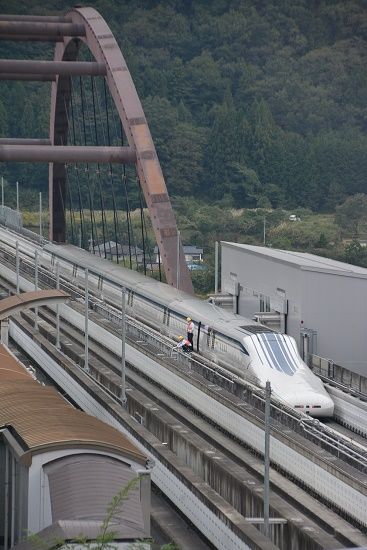 イメージ 3