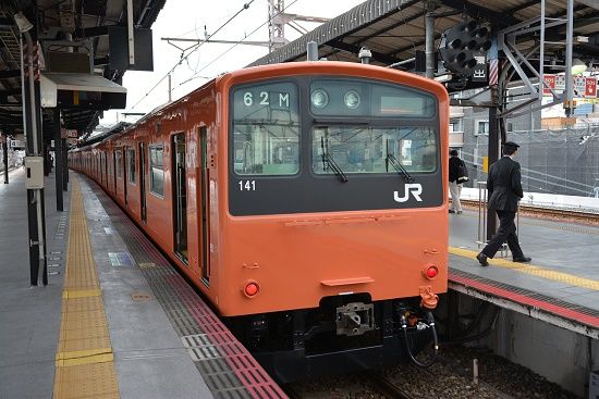 イメージ 1