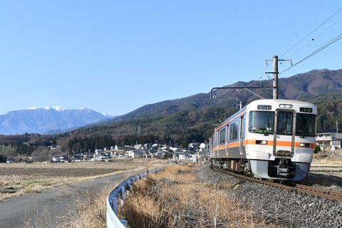 DSC_6691-2