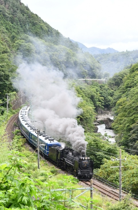 DSC_4990-a-2