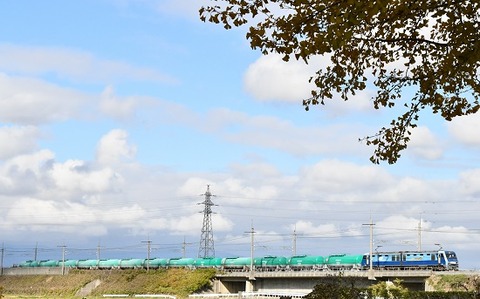 DSC_7612-9-1