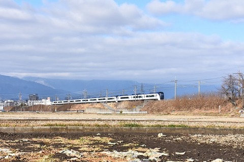 DSC_7814 (2)-1
