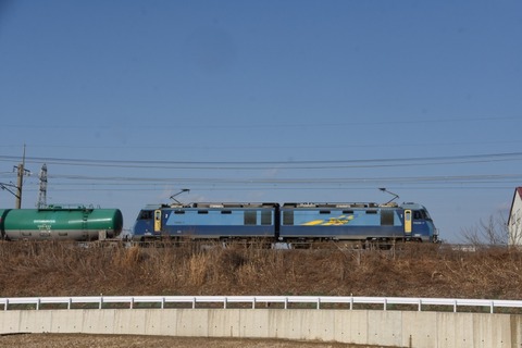 DSC_0608-a-2