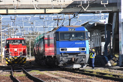 DSC_7066_edited-1
