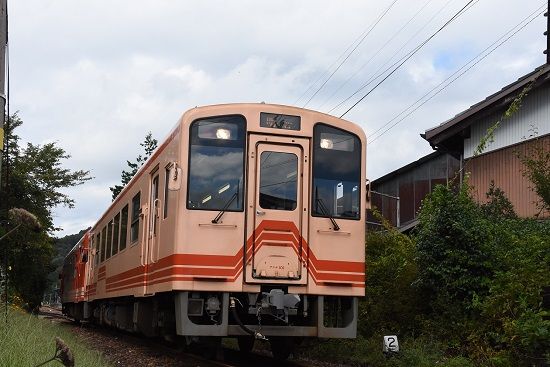 イメージ 3