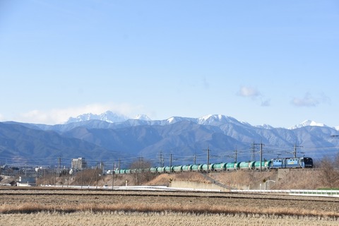 DSC_2867-2