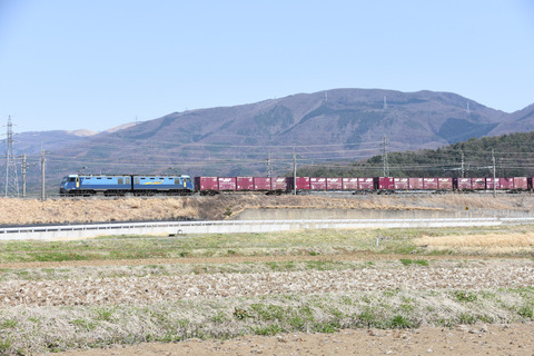 DSC_4922_edited