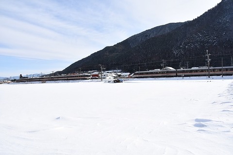 DSC_8400-1