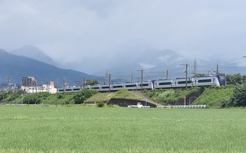 DSC_7502-1