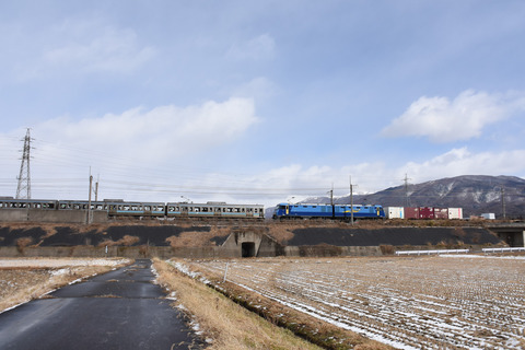 DSC_7970_edited