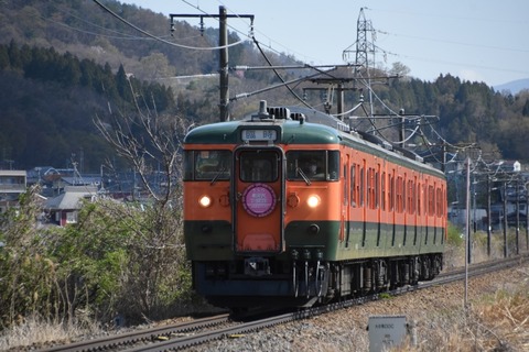 DSC_2282-a-2
