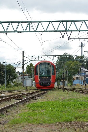 イメージ 3