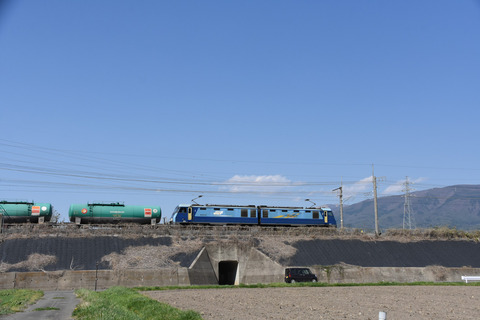 DSC_7676_edited