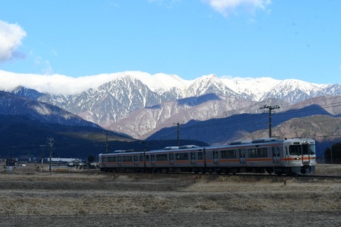 DSC_5905-2