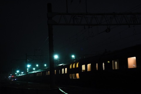 DSC_5069-1