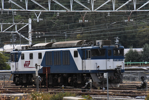 DSC_6579_edited-1