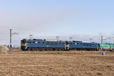 DSC_4736-1