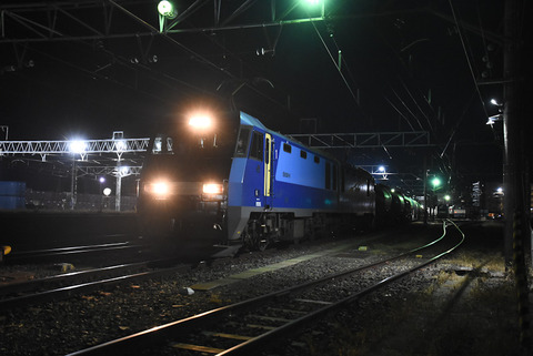 DSC_6143-1