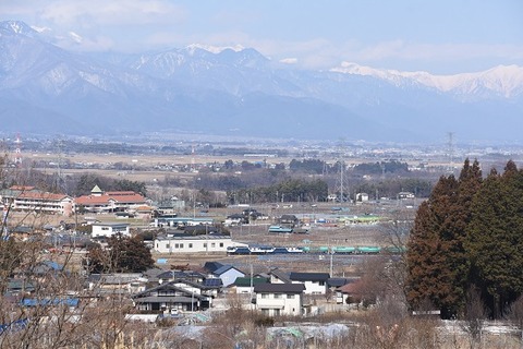 DSC_1465-1