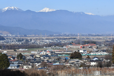 DSC_7890-1