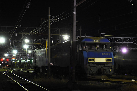 DSC_9962-1