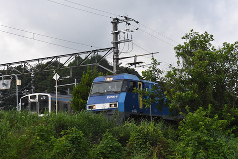DSC_5765-1