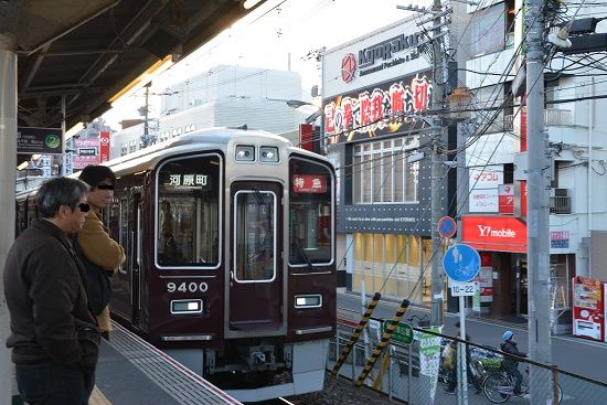イメージ 3
