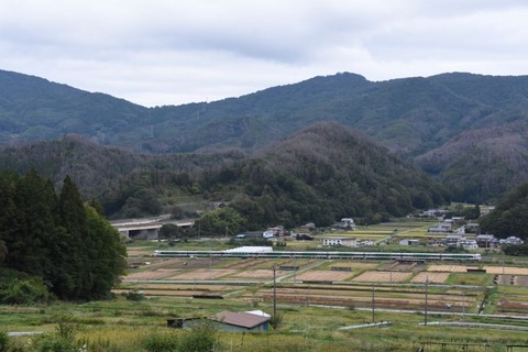 DSC_8836-a-2