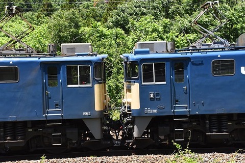 DSC_7225-1