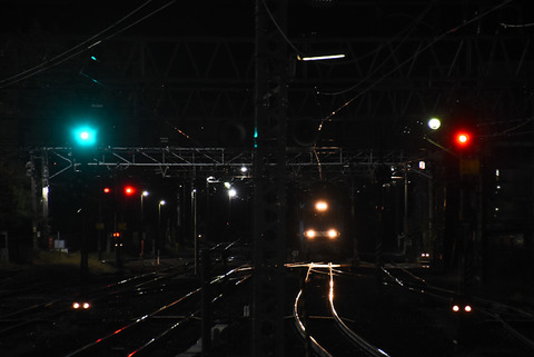 DSC_3947-1