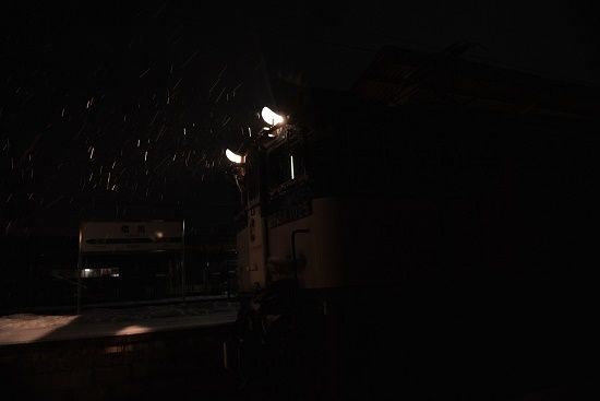 イメージ 1
