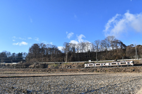 DSC_9525-1