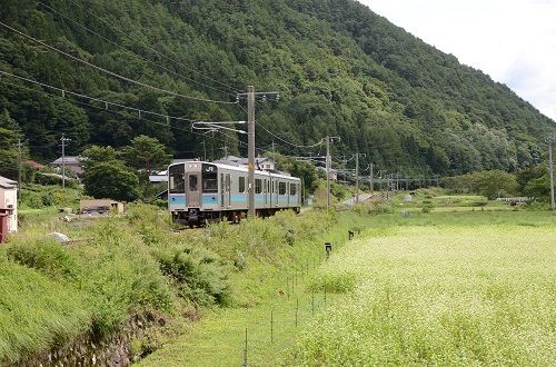 イメージ 3