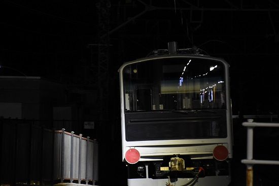 イメージ 3