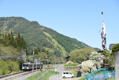 DSC_7162-a-2