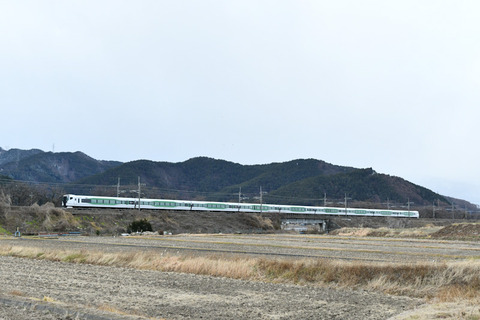 DSC_1597-1