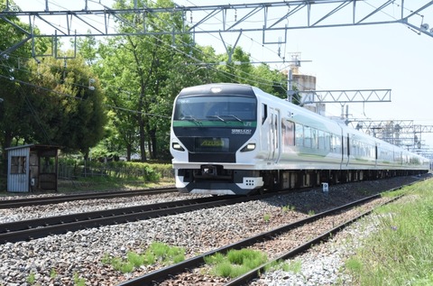 DSC_8817-a-2