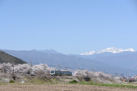 DSC_2749-2